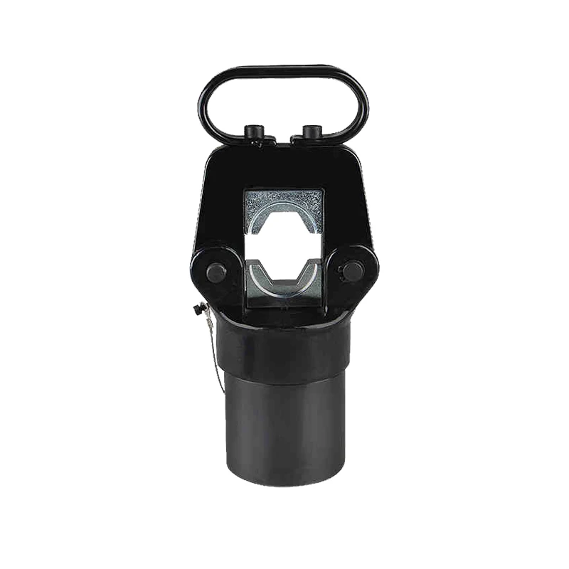 FYQ-400 Best Price …