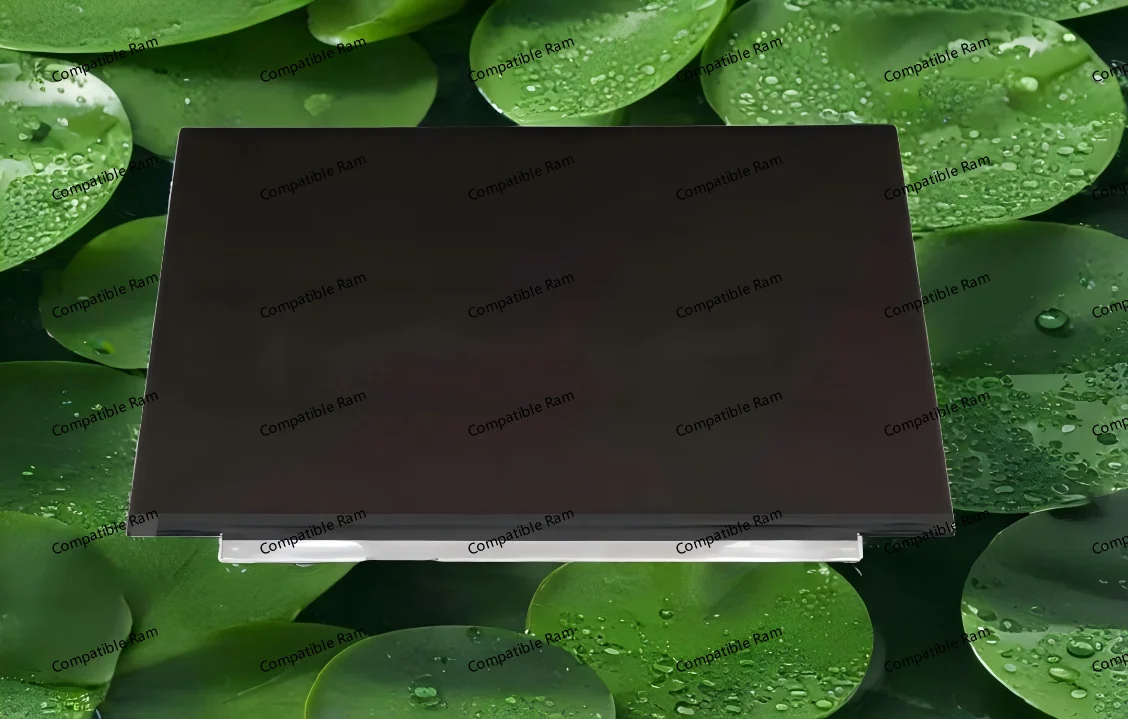 New screen for Lenovo THINKPAD E14 20TA 20YD 20YE E14 GEN 1 GEN 2 GEN 3  GEN 4 E490 20N L14 20U1 X1 CARBON GEN 4 5 6 7 8 9