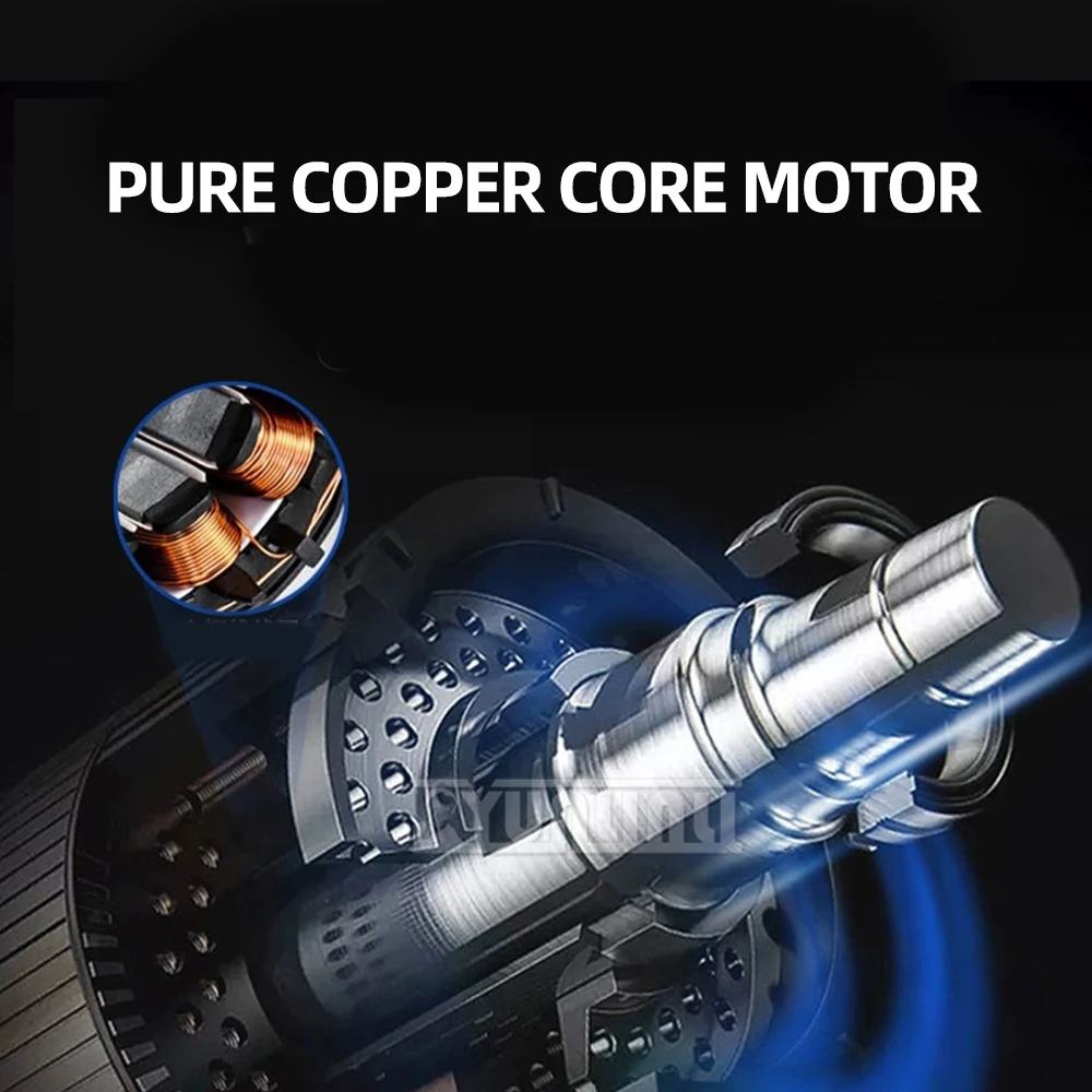 Máquina automática de limpeza e descascamento de batata comercial