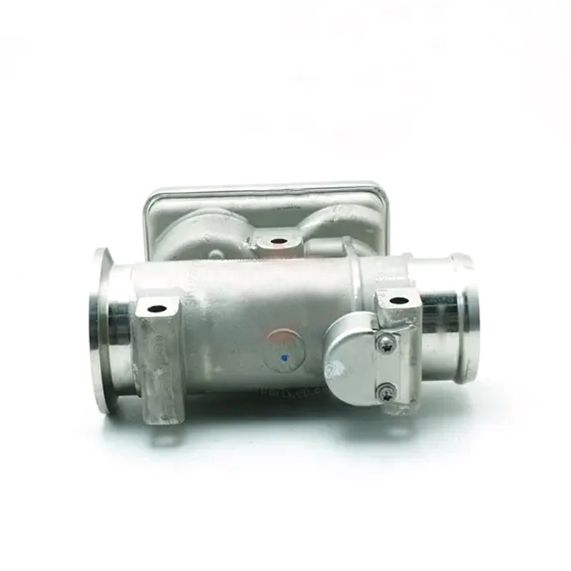 

for Cummins ISX QSX EXH RCN VALVE KIT 5406049 4352302 2881762 for Cummins EGR valve kit 5406049 4352302 2881762