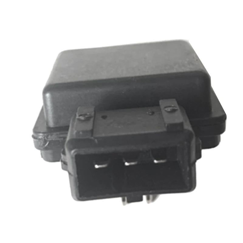 Sensor de nivel de tanque de expansión de agua refrigerante para Peugeot Partner 3008, Psa 9646901580, 9609955680, 1306C3, 1306J0, 1306Ce