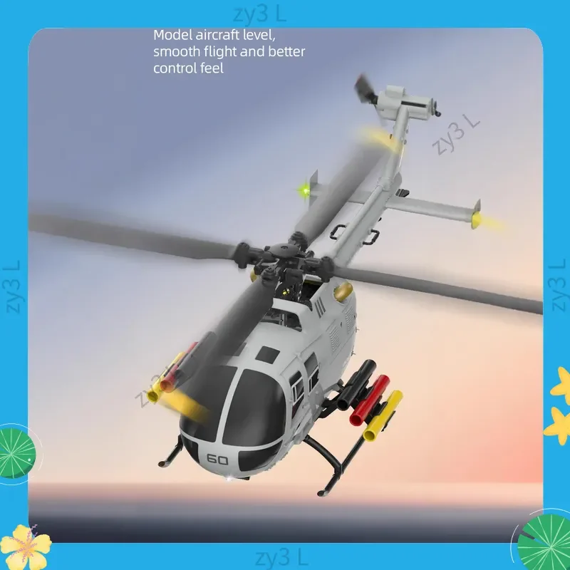 Jjrc Neue C186s Pneumatische Hohe Optische Fluss Fernbedienung Flugzeug Simulation Fernbedienung Modell Hubschrauber Spielzeug