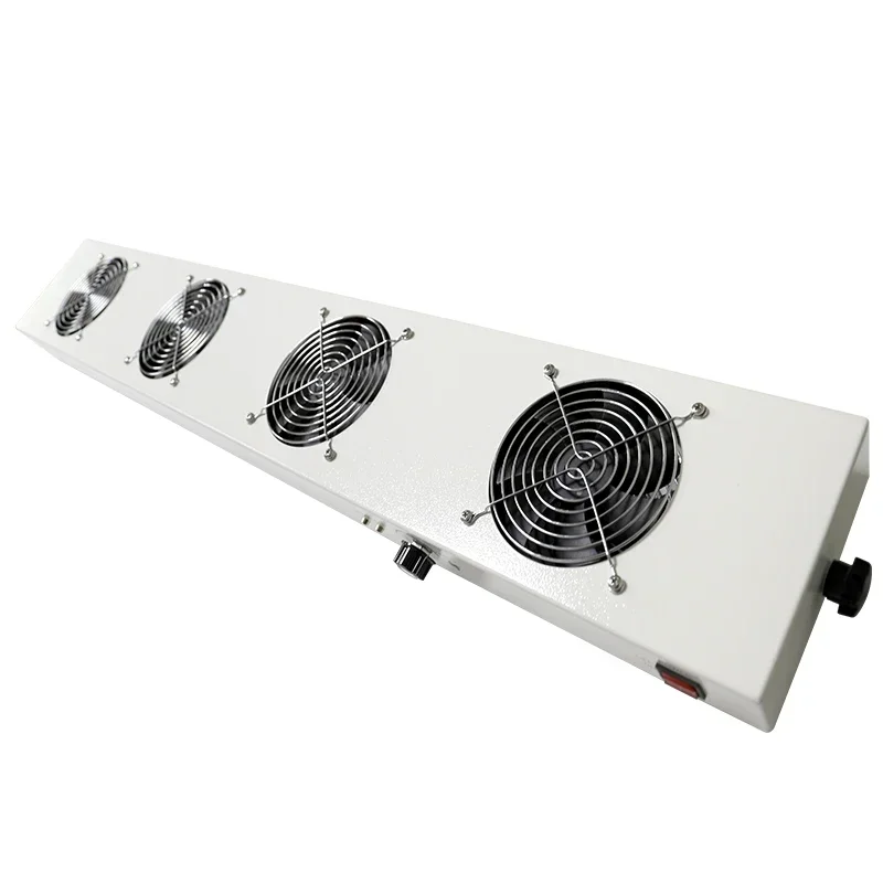 AP-DC2452-100C-1 static electrical electricity discharge charge removal device