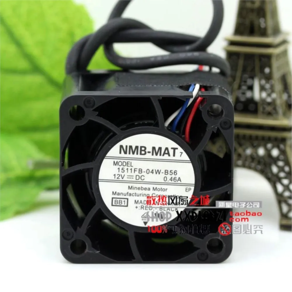 For Nmb 1511FB-04W-…