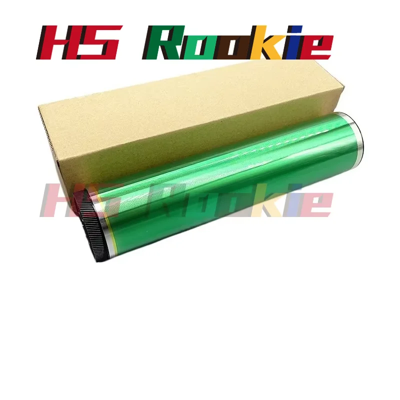 CLT-R409 CLT-R407 20K Pages Cylinder OPC Drum Cleaning Blade be as support for Samsung ClP-310 310N 315 320 321 ClX-3175 3180 31