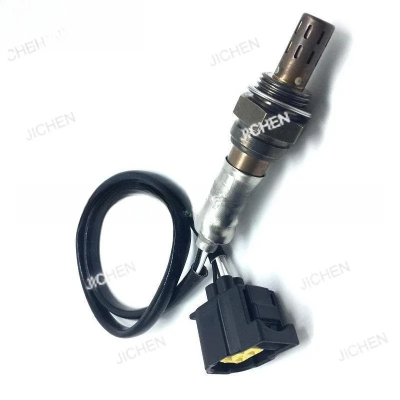 

HS Датчик кислорода 234-4770 234-4587 234-4771Датчик кислорода