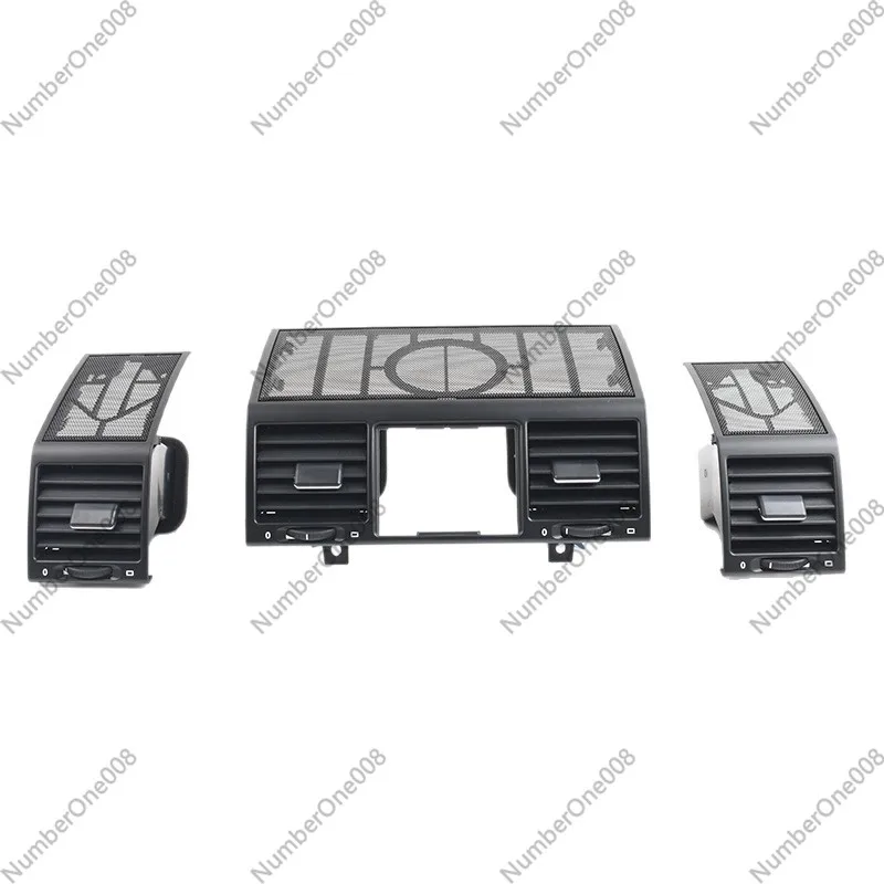 ensemble-de-sortie-d'air-conditionne-pour-mercedes-classe-g-w463-g350-g500-g55-1999-2018-grille-de-climatisation-du-tableau-de-bord-avant
