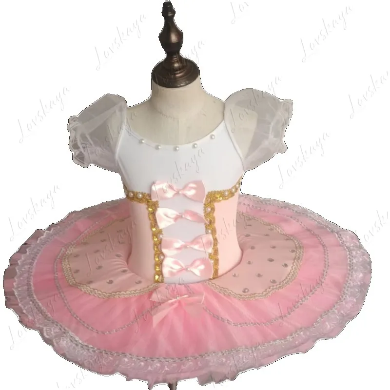 costume-da-spettacolo-di-balletto-concorso-per-bambini-costume-da-ballo-professionale-gonna-a-sbuffo-rosa-abito-da-balletto-per-ragazza