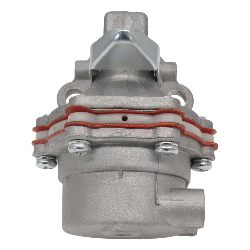 Fuel Feed Lift Pump ED0065851510-S ED0065851510S For Kohler Engine KDW702 KDW602 KDW502 KDW1003 KDW903