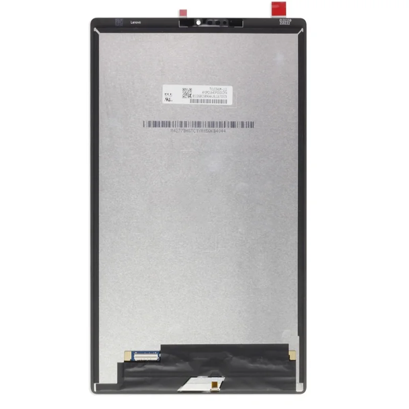 

10.3 inch 10TV103WUM-LL1 1920 x 1200 Resolution LCD Touch Screen Assembly