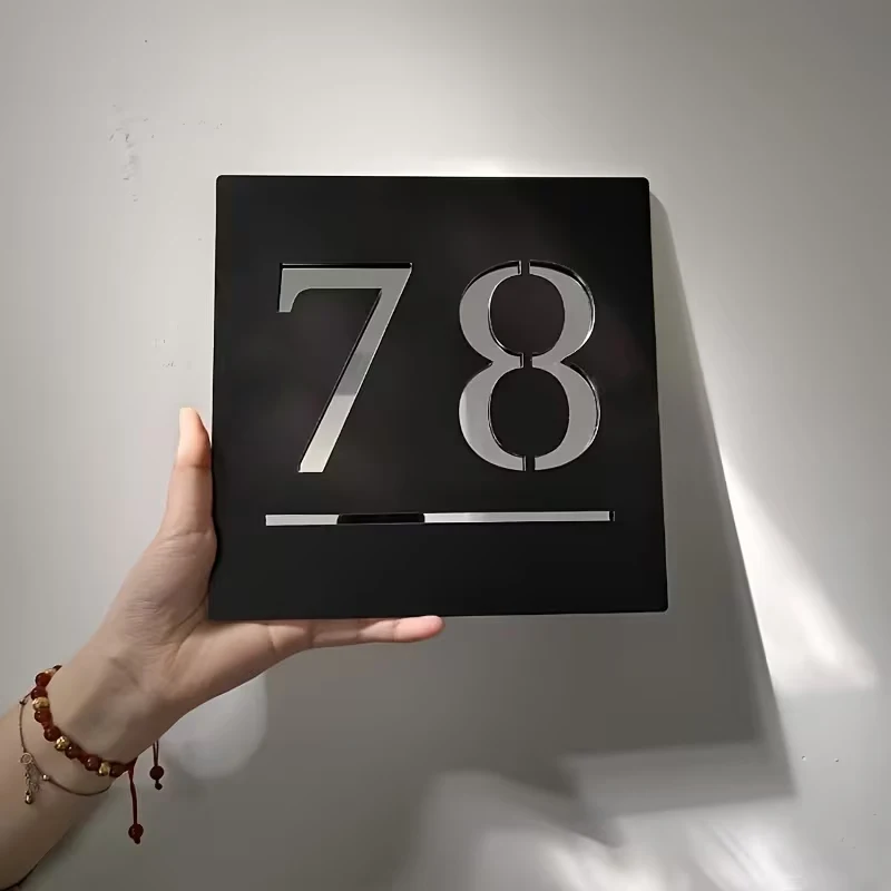 Thumbnail 4 - #61 Latest Decorative Plaques Offers
