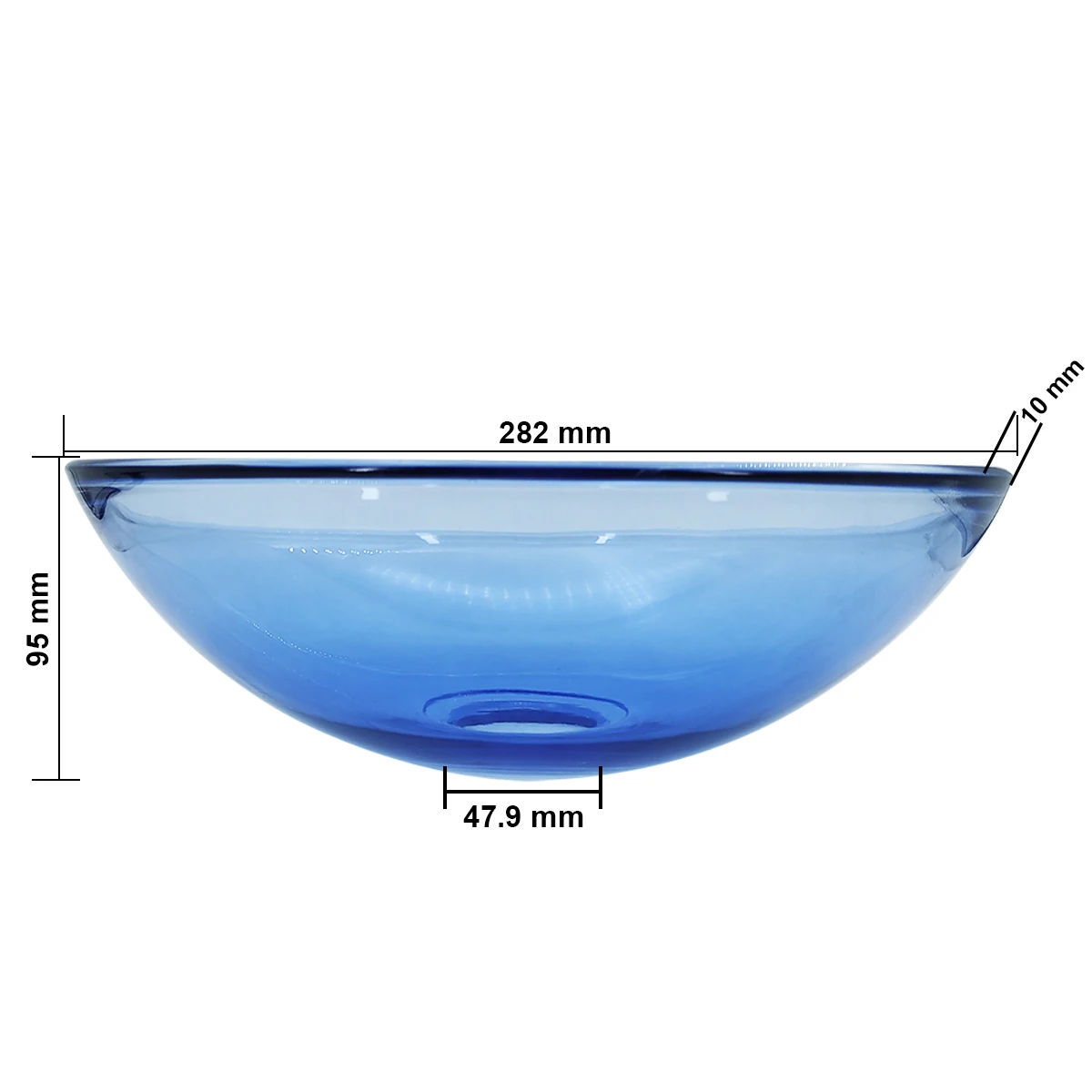 Universal glass spittoon basin spittoon with screen filter set cover for Dental unit chair parts mouthwash basin dentist tools