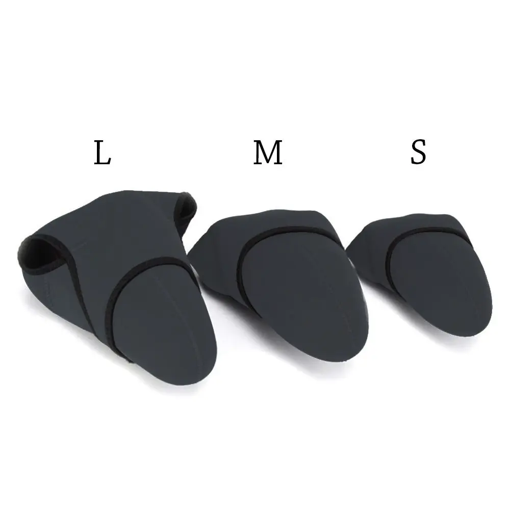 Multi-functional Inner bladder Pouch Camera Accessories Photography Protective DSLR Camera Cover Camera Bag Video Bag