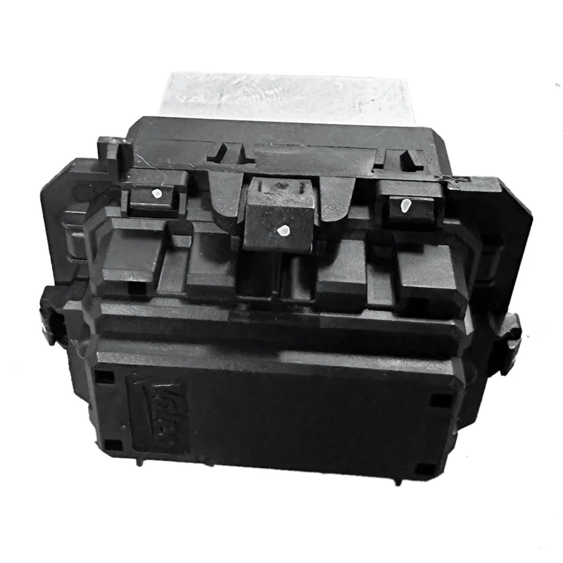 

73533YC000 Резистор вентилятора HVAC Управление двигателем для Subaru WRX STI Forester Impreza Crosstrek 2012-2021 Силовой транзистор-ABHG