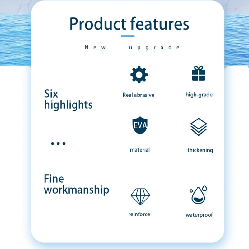 حقيبة حمل صلبة لـ Oculus Quest 2/ Elite Strap Edition، حقيبة تخزين ذات غطاء مساحة كبيرة لـ Oculus Quest 2 VR