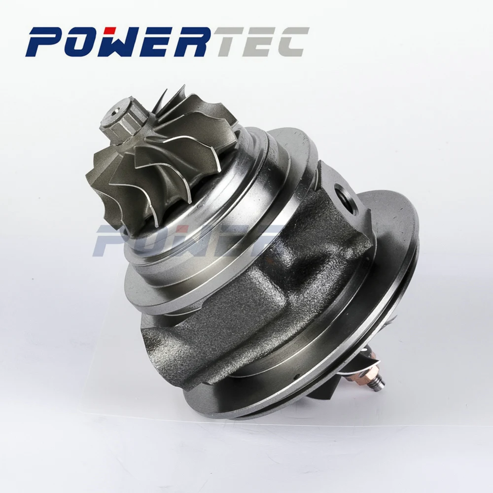 Turbocharger Core 49177-02500 49177-02511 Turbine Chra For Hyundai Galloper 2.5 TDI 73Kw 4D56TD 4D56Q 49177-02501 1990 NEW