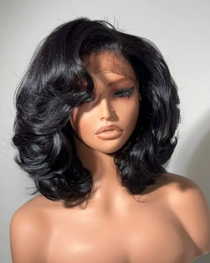 super-high-density-wig-bob-egg-curly-100-human-hair-wigs-4x4-lace-closure-egg-curly-wig-brazilian-hair-wigs-for-black-women