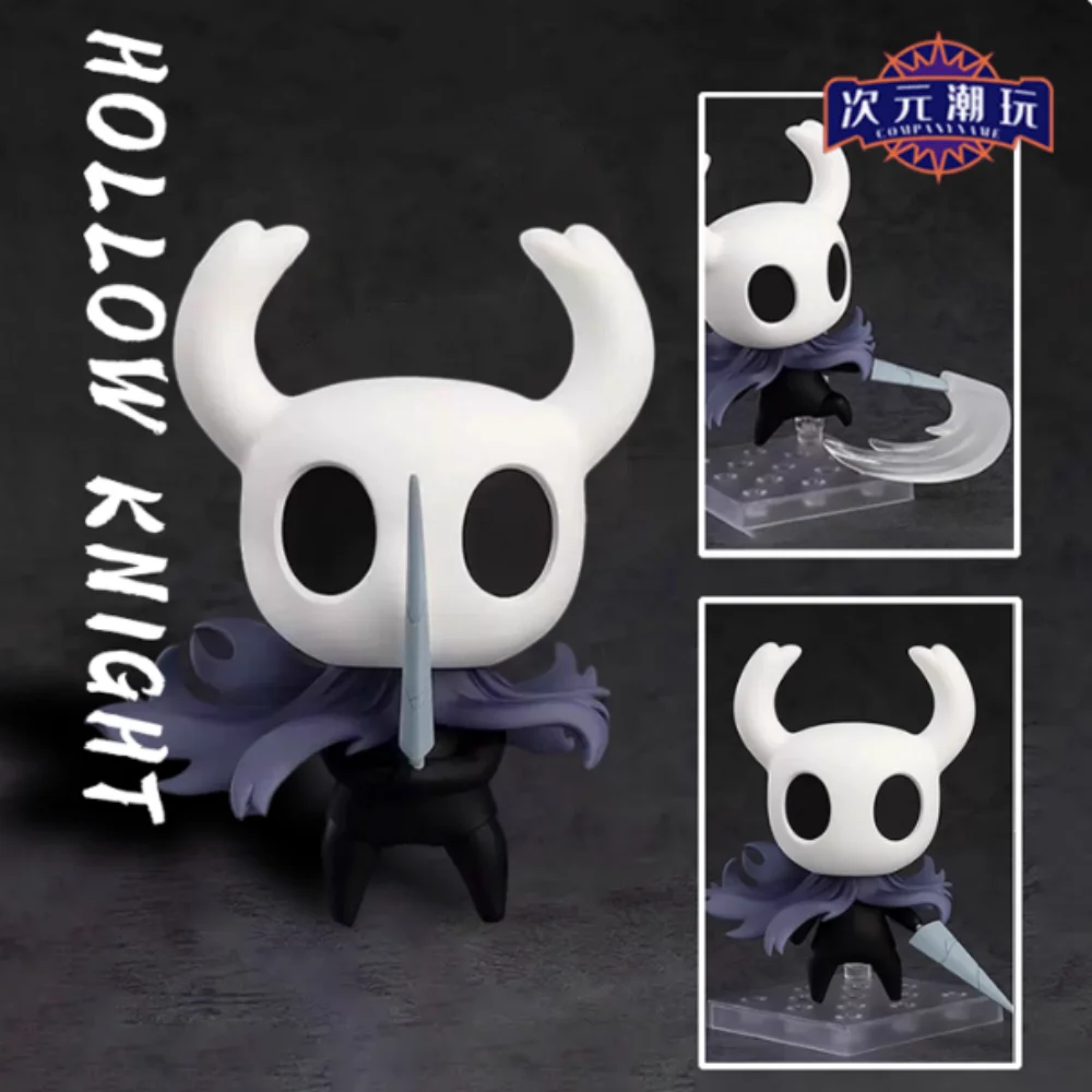 متوفر في المخزون فارس الجوف أنيمي 2196 الدبور الجوف فارس الشكل 11 سنتيمتر عمل الشكل لعبة هدية مخصصة تحصيل نموذج