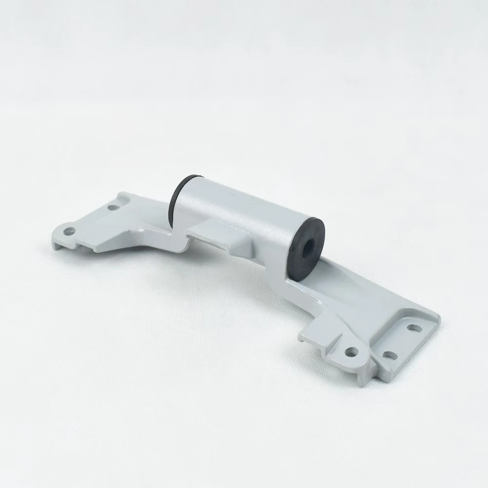 Fuel Tank Holder Gas Tank Fuel Cell Petrol Resrvoir Bracket Mount Fit For YAMAHA YZF-R6 YZF600 YZF R6 2017 2018 2019 2020 2021