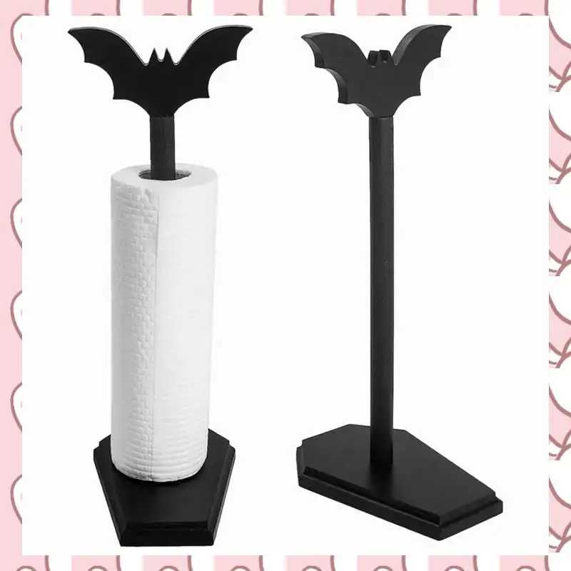 

Настольный держатель для салфеток HHTL для салфеток и кухонных бумажных полотенец — стильный и функциональный органайзер