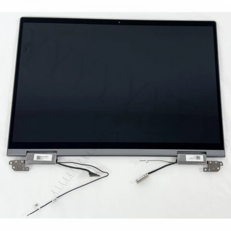 

Y Y Y ДЛЯ Lenovo FRU 5M11H78641 14 "WQUXGA Полный верхний полусенсорный дисплей в сборе IPS AG