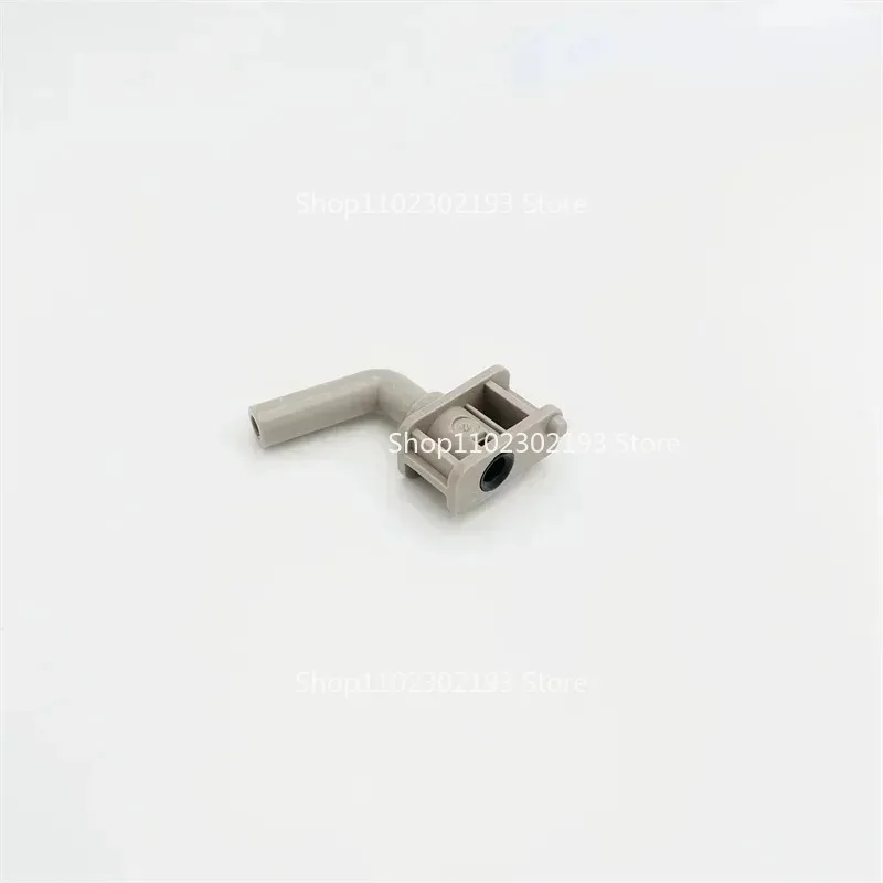 For NESPRESSO F111 EN500 Faucet Hot Water Dropper Descaling Pipe Parts
