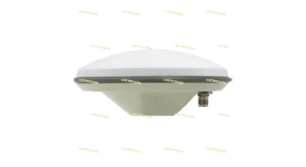 Module GNSS Passive Full Frequency Transmitter Antenna