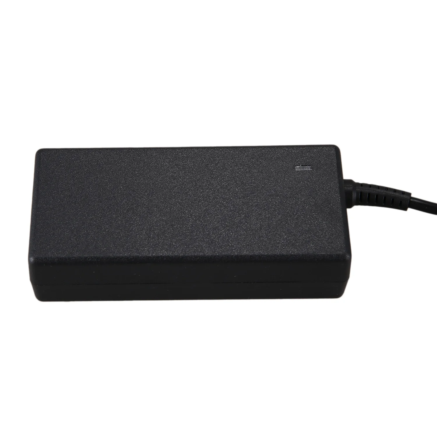 

19.5V 3.34A 65W AC Adapter Laptop Charger for Dell Inspiron 15 3000 5000 Series 15 3552 3558 5567 Po