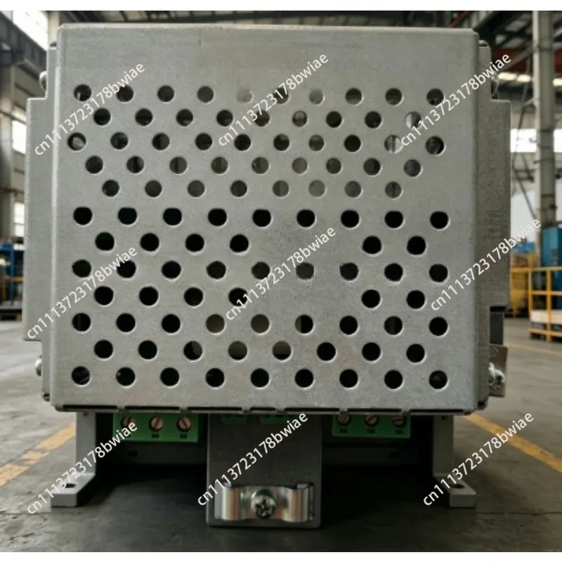 Second hand  BST 0.7S-400V-00-13000772 test OK, Brake Power Supply Module Fully Tested Working