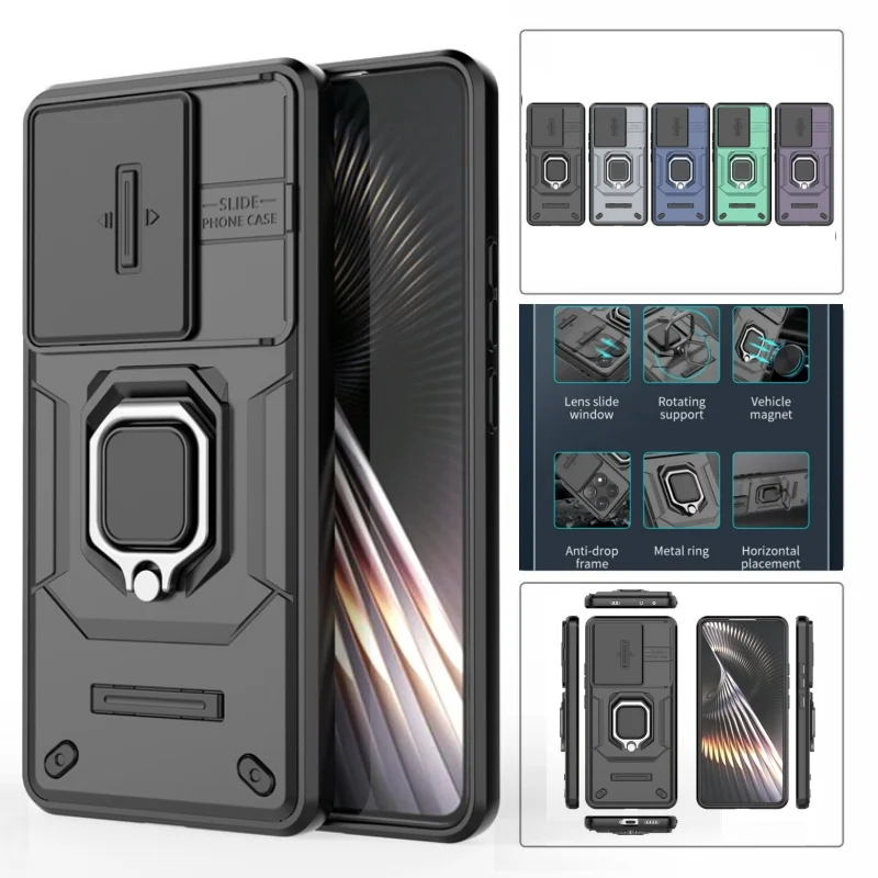 For Xiaomi Poco F6 … - image