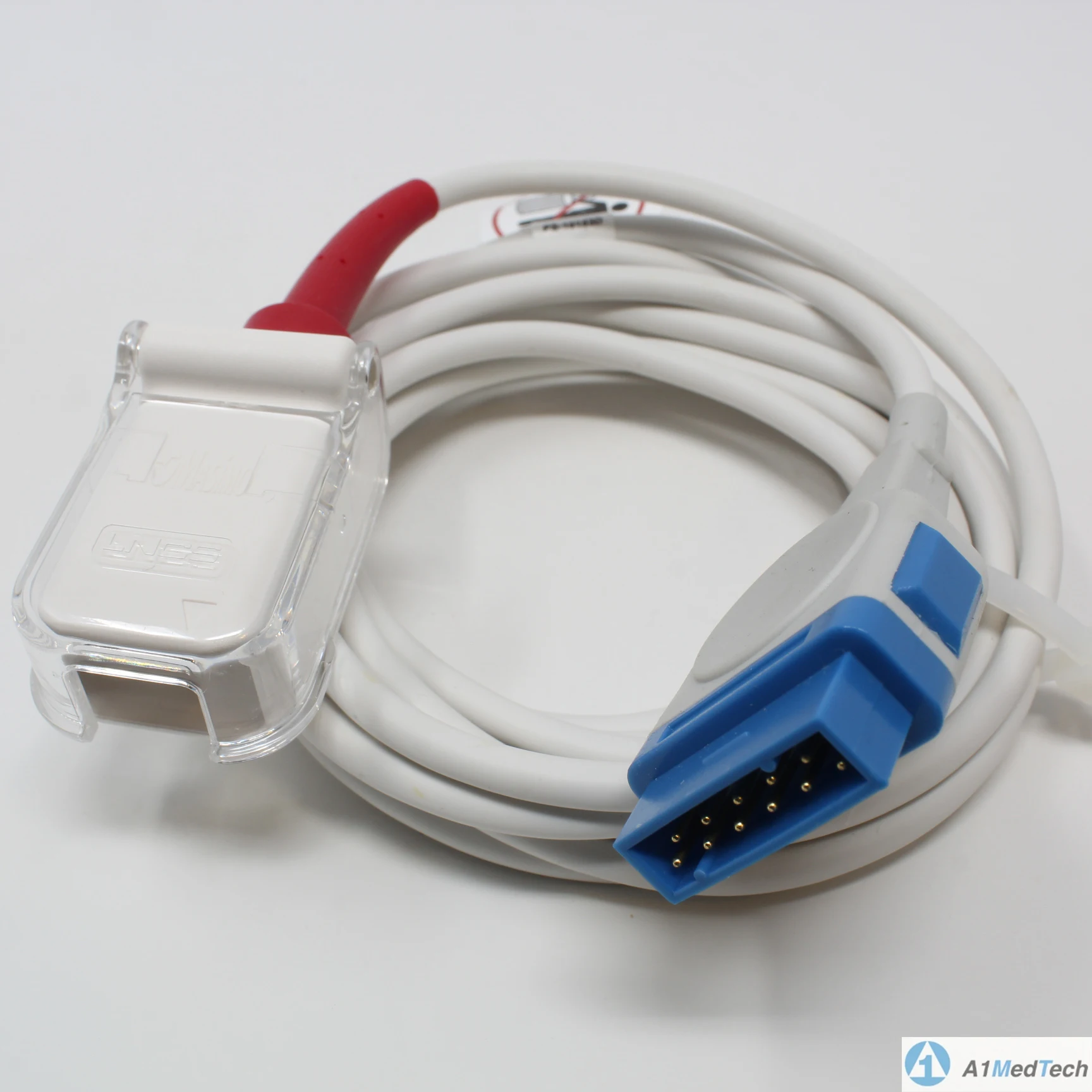LNC-10-GE Patient Cable