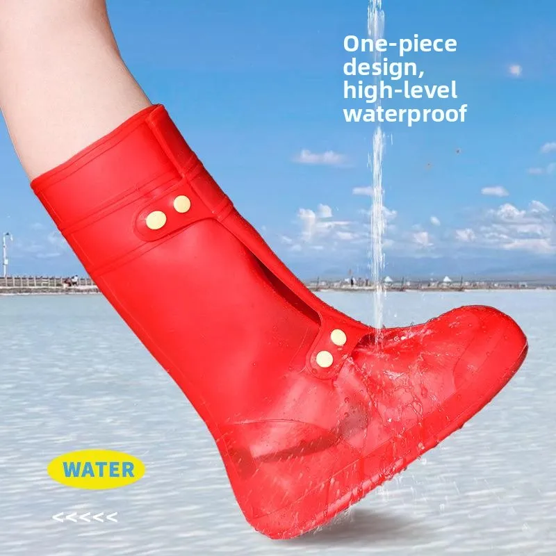 copriscarpe-impermeabili-antisabbia-spessi-a-tubo-alto-per-adulti-per-attivita-all'aperto-e-in-acqua-di-mare-copriscarpe-da-uomo