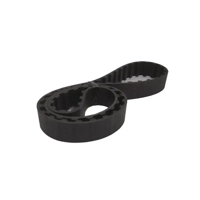 

971L Rubber Timing Belt Trapezoid L Timing Belt Width 35mm 50mm 38.1mm 25.4mm Synchronous Belt