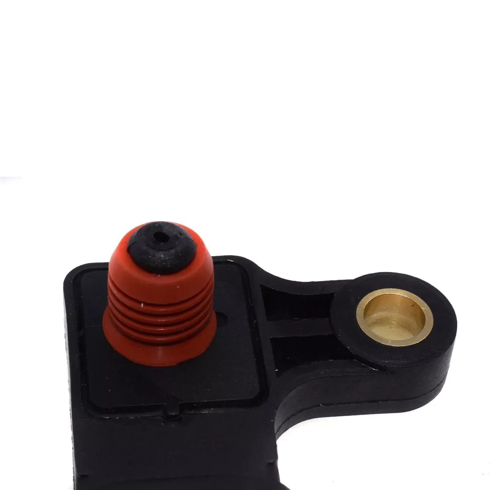 96330547 Intake Air Manifold Abosolute Pressure เซ็นเซอร์แผนที่สําหรับ Chevrolet Kalos Daewoo Lanos Leganza Nubiba Rezzo 1.6 1.8 2.0L