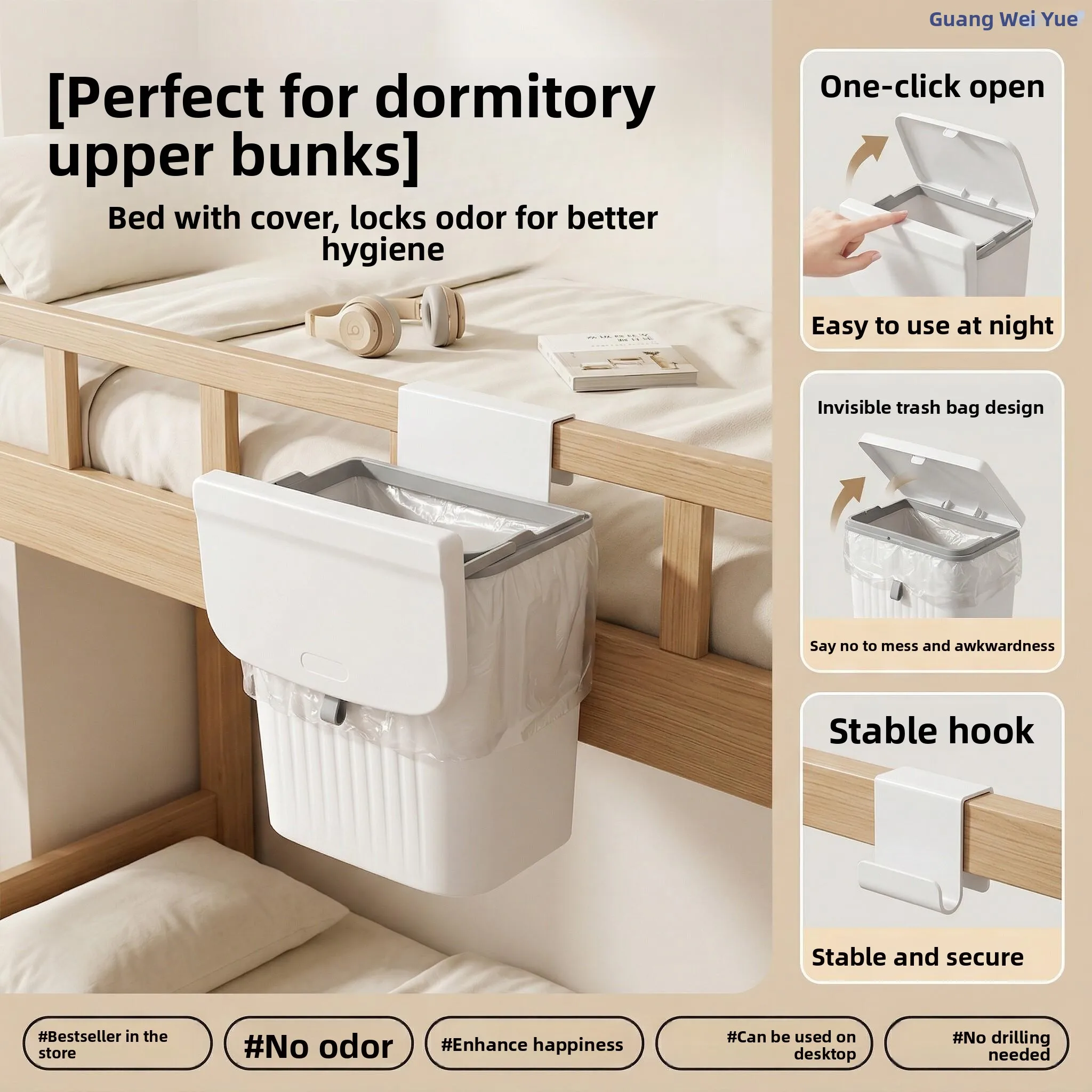 cubo-de-basura-colgante-para-cabecera-con-tapa-para-dormitorio-de-estudiantes-cama-superior-cesto-de-basura-portatil-forma-redonda