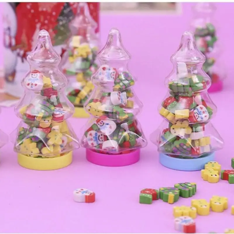 Y8AD ERRAS ENCUESTOS NAVIDAD ERRAS ERRAS SANTA ERAS ENTLEADAS DEL