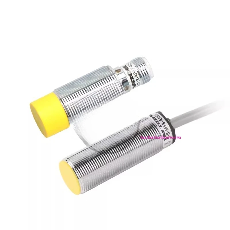 

Proximity switch BI5 NI8-M18-AP6X-H1141 NI10-G18-AN6X AZ3X LIUAD4XY1X