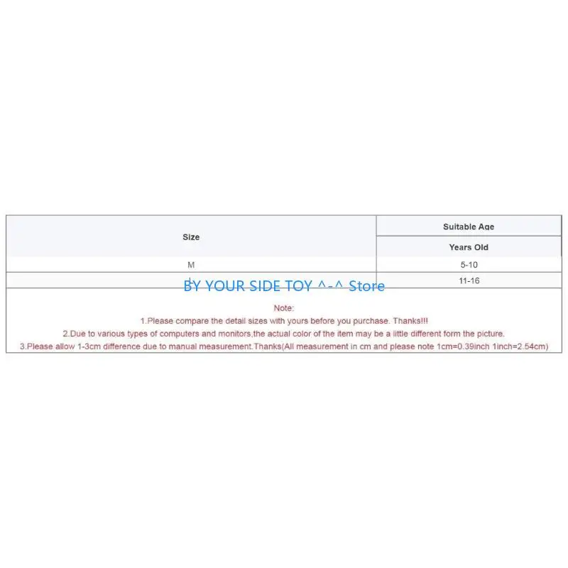 أطفال تدفئة الساق النمط الياباني جوارب طويلة إلى الركب تنفس الجوارب طماق فضفاضة U6XE #6