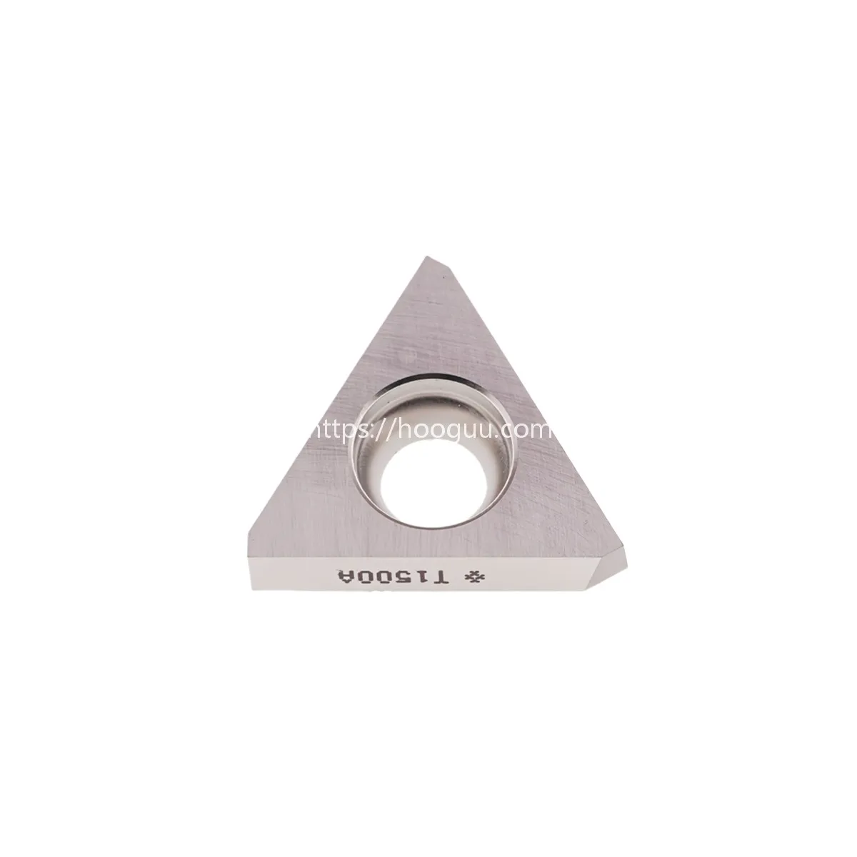 TGAL TGAR WCFR TGAL4200 4250 4270 TGAR4100 4185 WCFR 4 E R T1200A AC530U AC830P Groove Insert 10pcs 100% Original