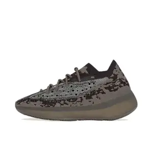 Adidas yeezy en aliexpress usa best sale