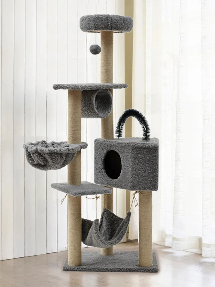 struttura-da-arrampicata-moderna-e-minimalista-per-gatti-nido-tiragraffi-giocattoli-alberi-forniture-per-gatti-nido-giocattolo-per-animali-domestici