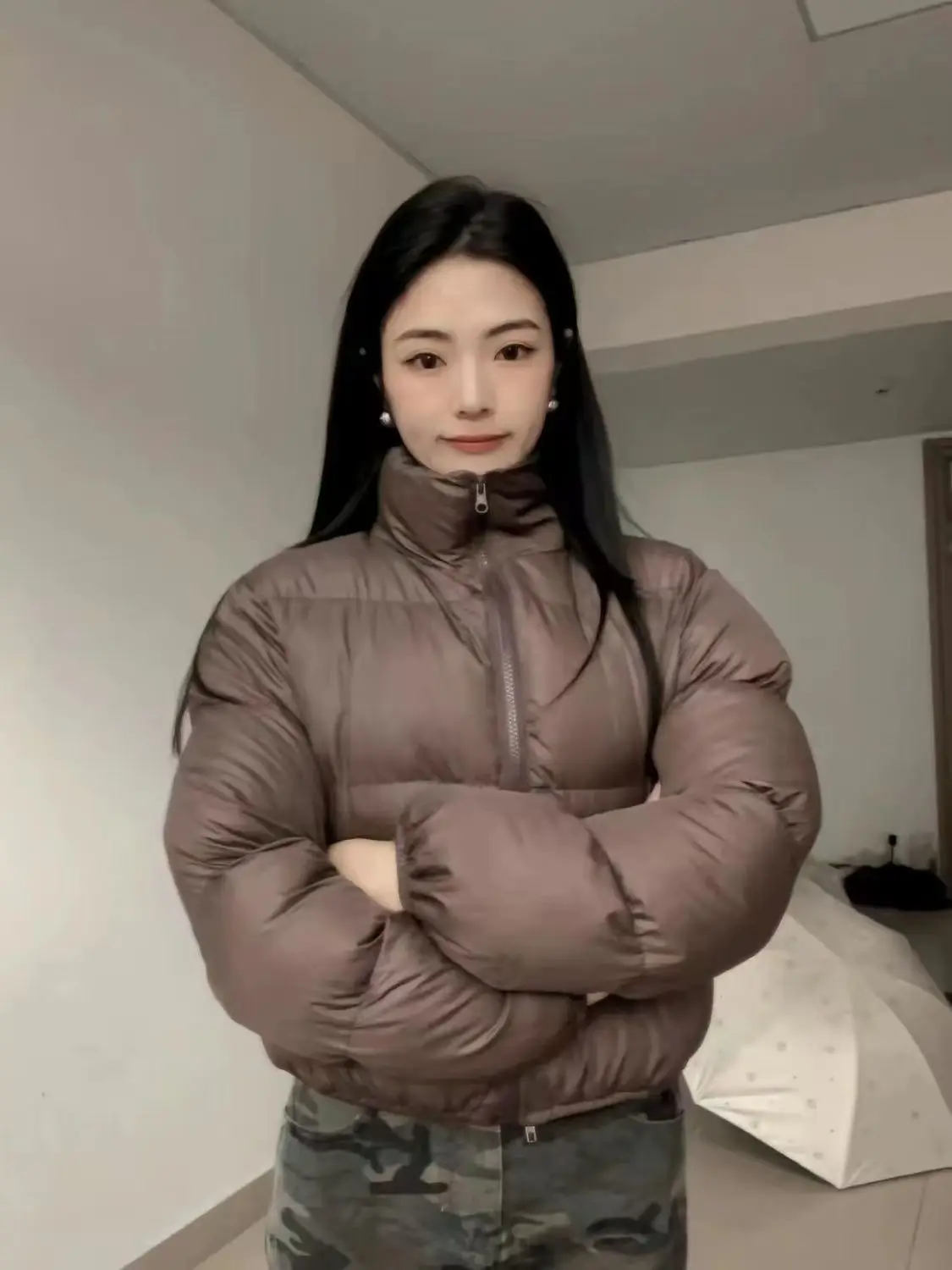 

Женские пуховики-парки: модные, практичные, водонепроницаемые, ветрозащитные куртки для активного отдыха, кемпинга, походов и путешествий