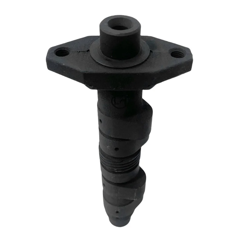 

Strict Camshaft 14100-KR6-000 Camshaft Assembly Forhonda FTR250 CBX250 XLR250 XR250L Motorcycle Camshaft Engine Parts
