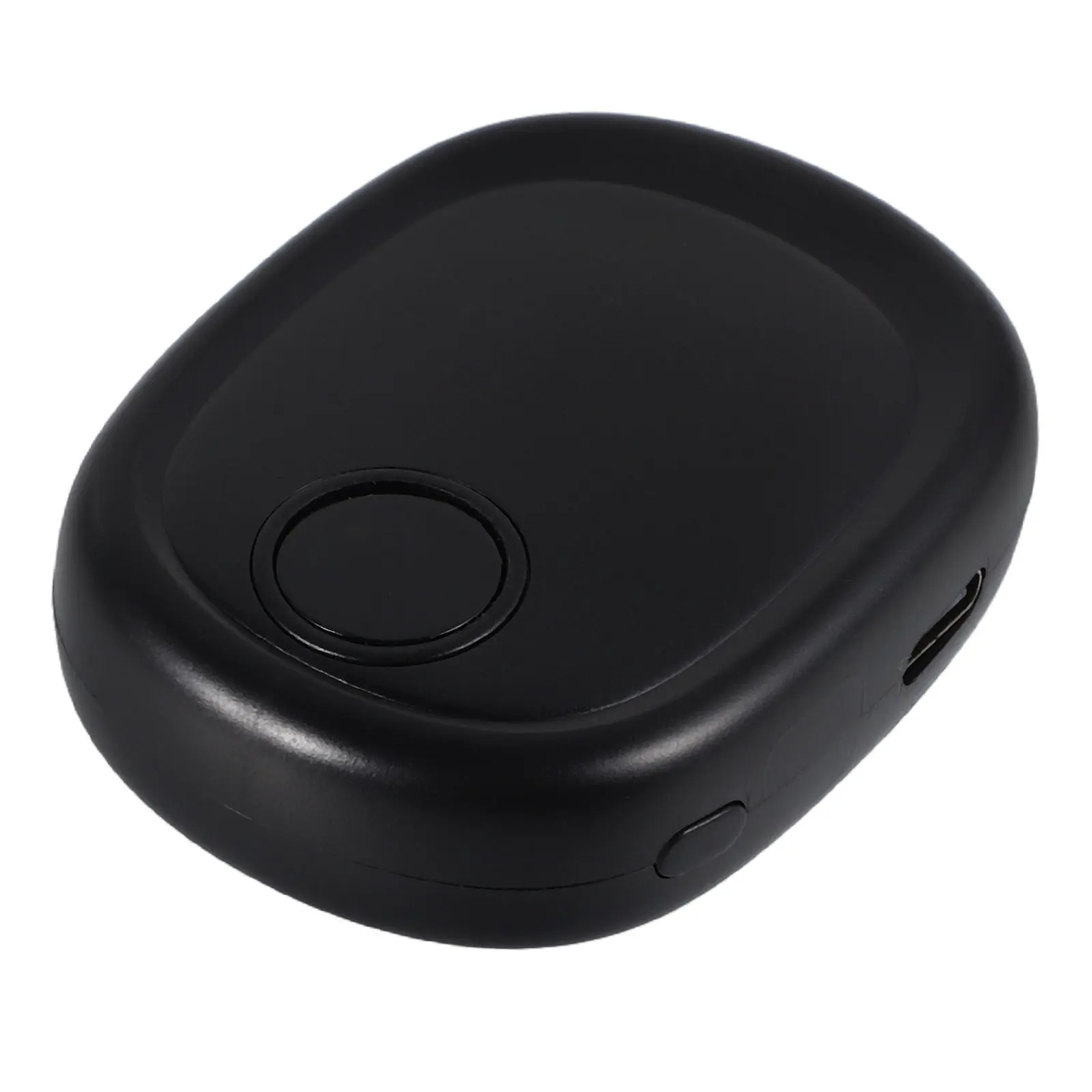 

Universal Fit Electric Glove Warmer for Motorcycle Gloves Winter Sports Skiing Cycling Heated Glove Heating Tool Outdoor Use