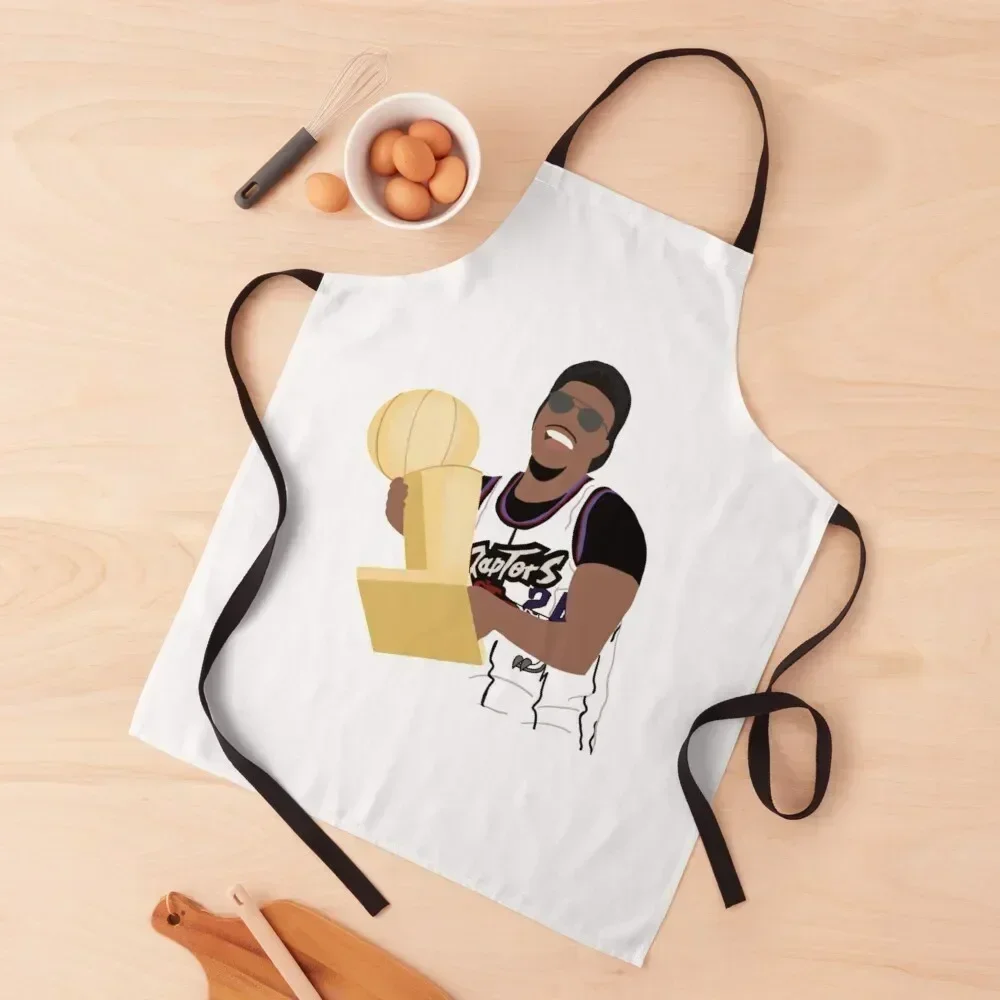 

Lowry Apron Womens Dresses kitchen gadgets Teacher beauty master Apron