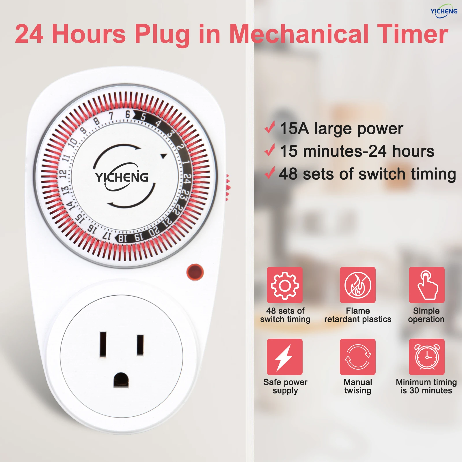 Thumbnail 2 - #44 Trending Aquarium Lighting Right Now