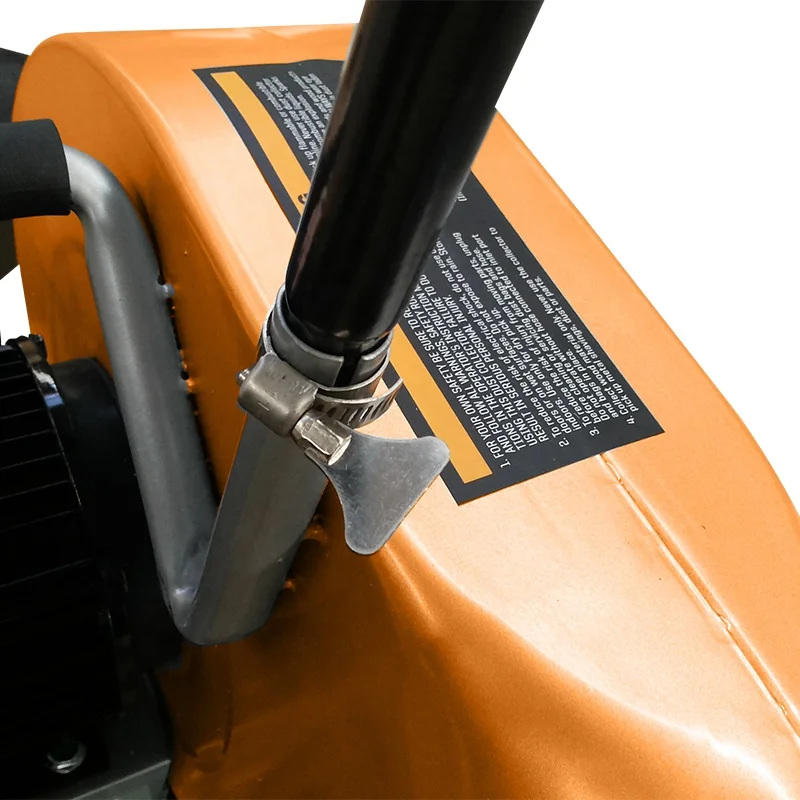 من السهل النقل مجمع الغبار الخشب الحائط مصنع العمل الخشبي مجمع الغبار لرقائق الخشب