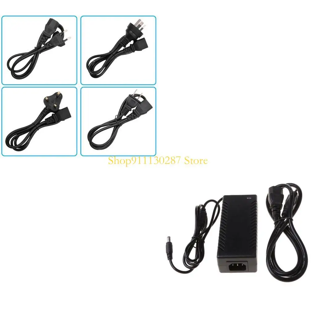 J1HC For Dc 48V 1A …