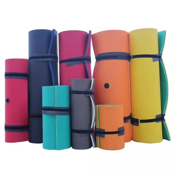 

Customizable Sea Sports Surfing Large Floating Blanket Running