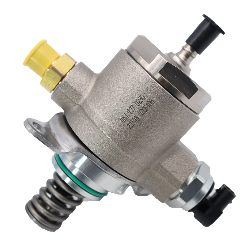 Automotive Parts Fuel Pump 06J127025G 06J127025F